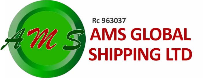 AMS_GLOBAL_LOGISTICS